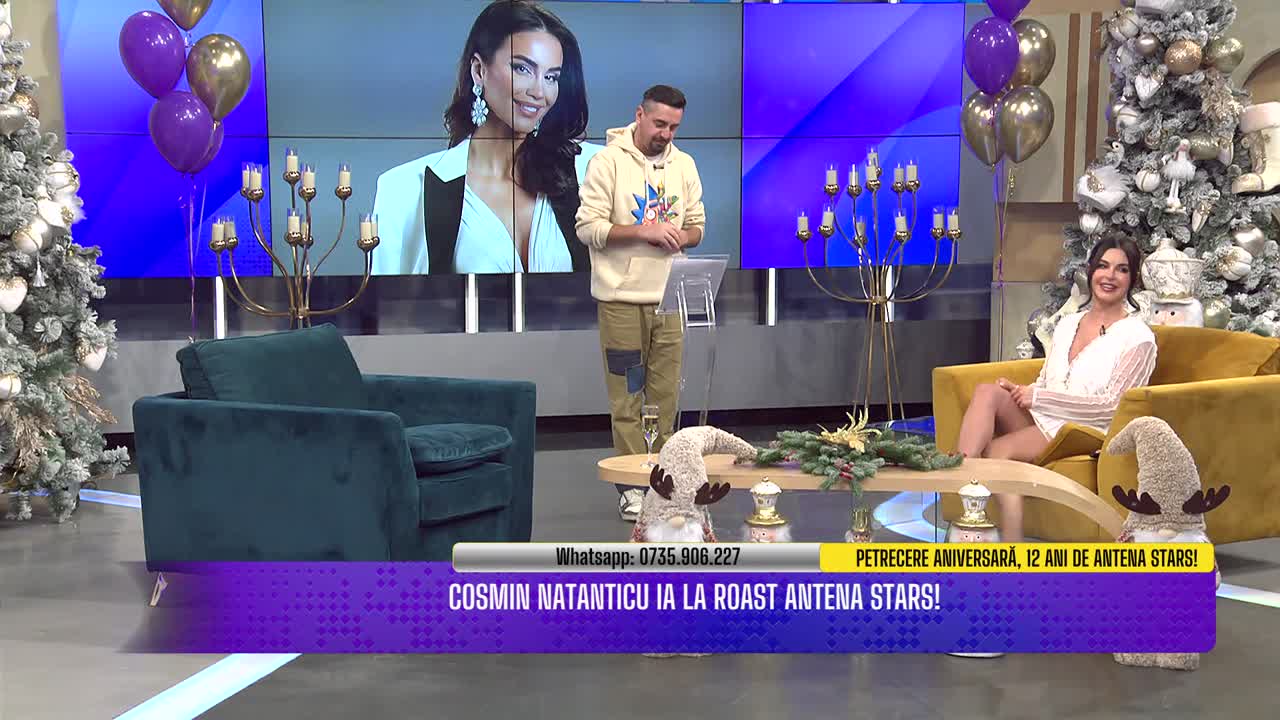 Viața fără filtru