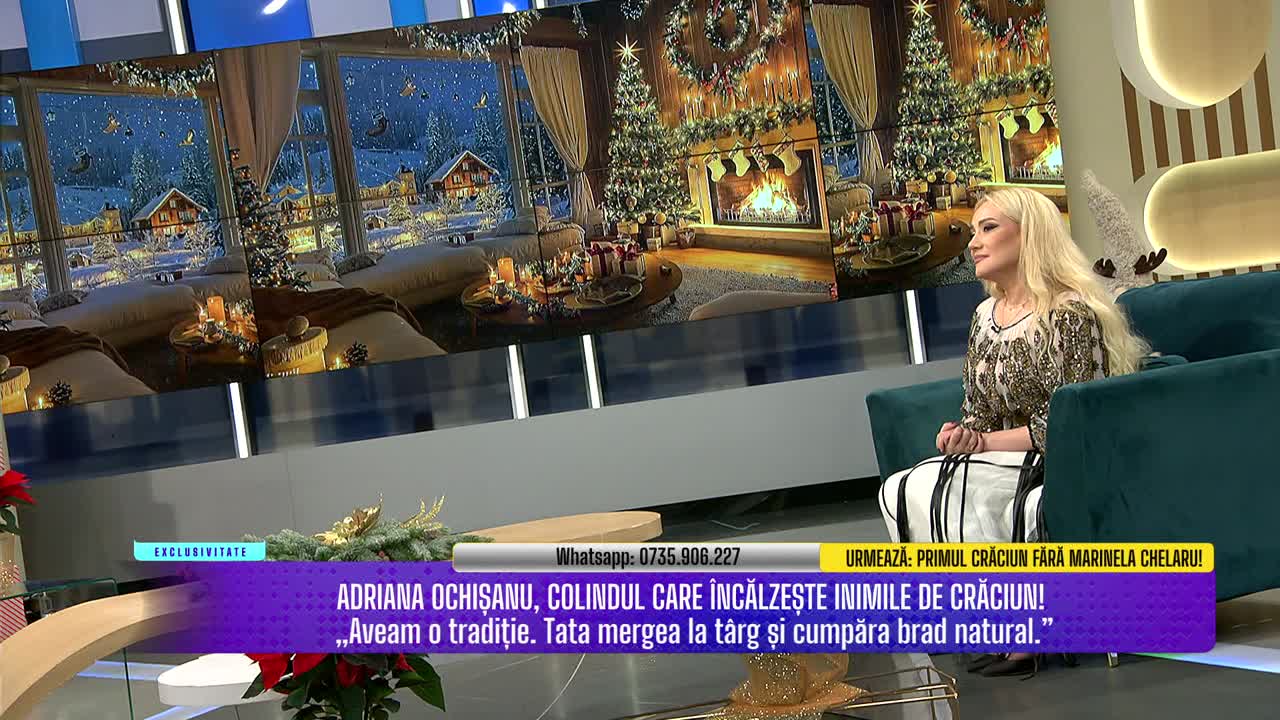 Viața fără filtru