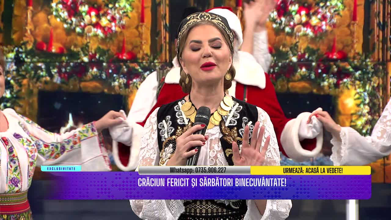 Viața fără filtru