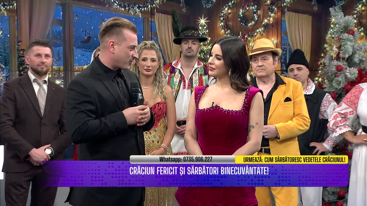 Viața fără filtru