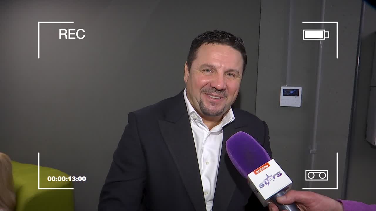 Viaţa fără filtru - Infiltraţi în culisele Crăciunului