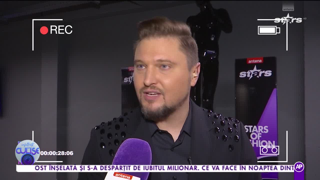 Viaţa fără filtru - Infiltraţi în culisele Crăciunului