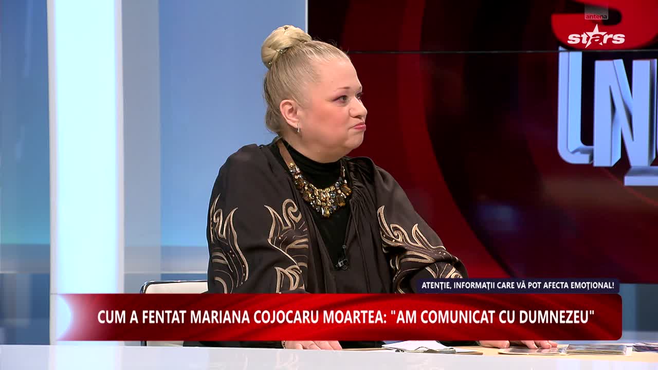 Spynews TV - best of