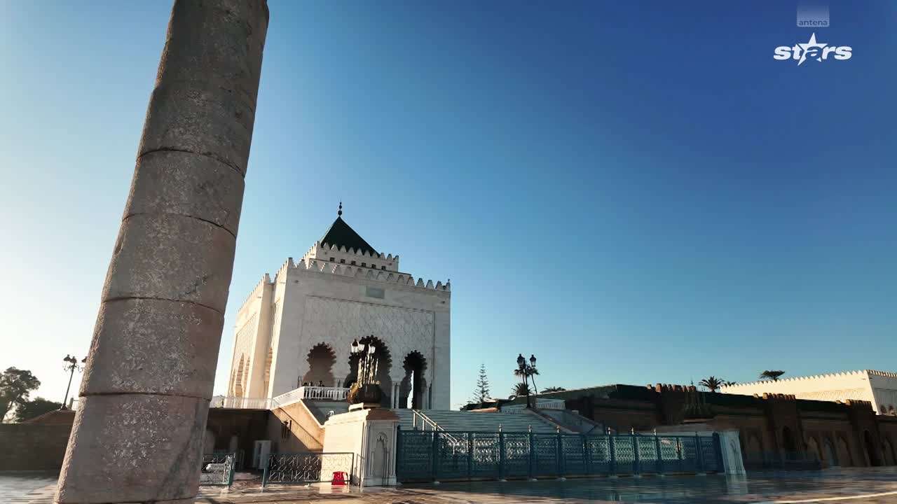 Meniu de vedetă | Sezonul 6 - Episodul 4