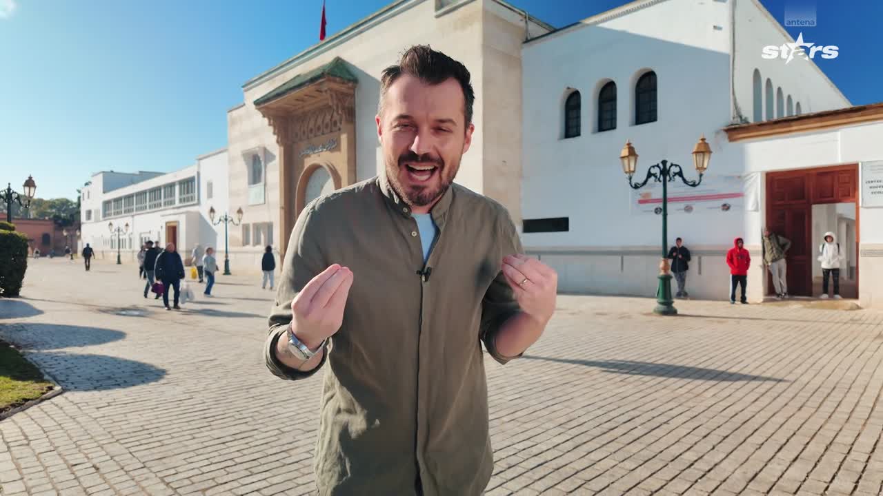 Meniu de vedetă | Sezonul 6 - Best Of