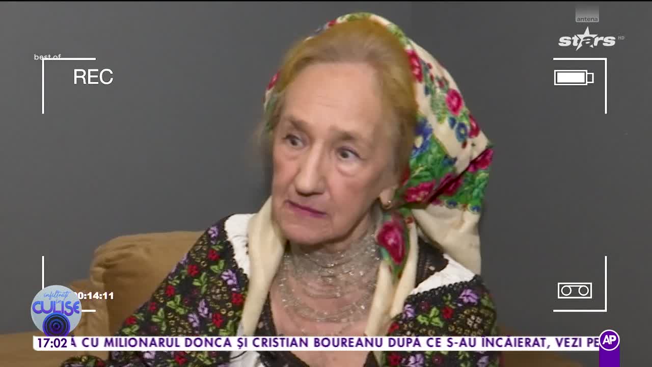 Viaţa fără filtru - Infiltraţi în culise