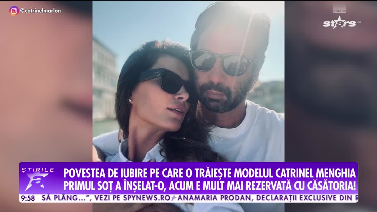 Stirile Antena Stars - Retrospectiva săptămânii