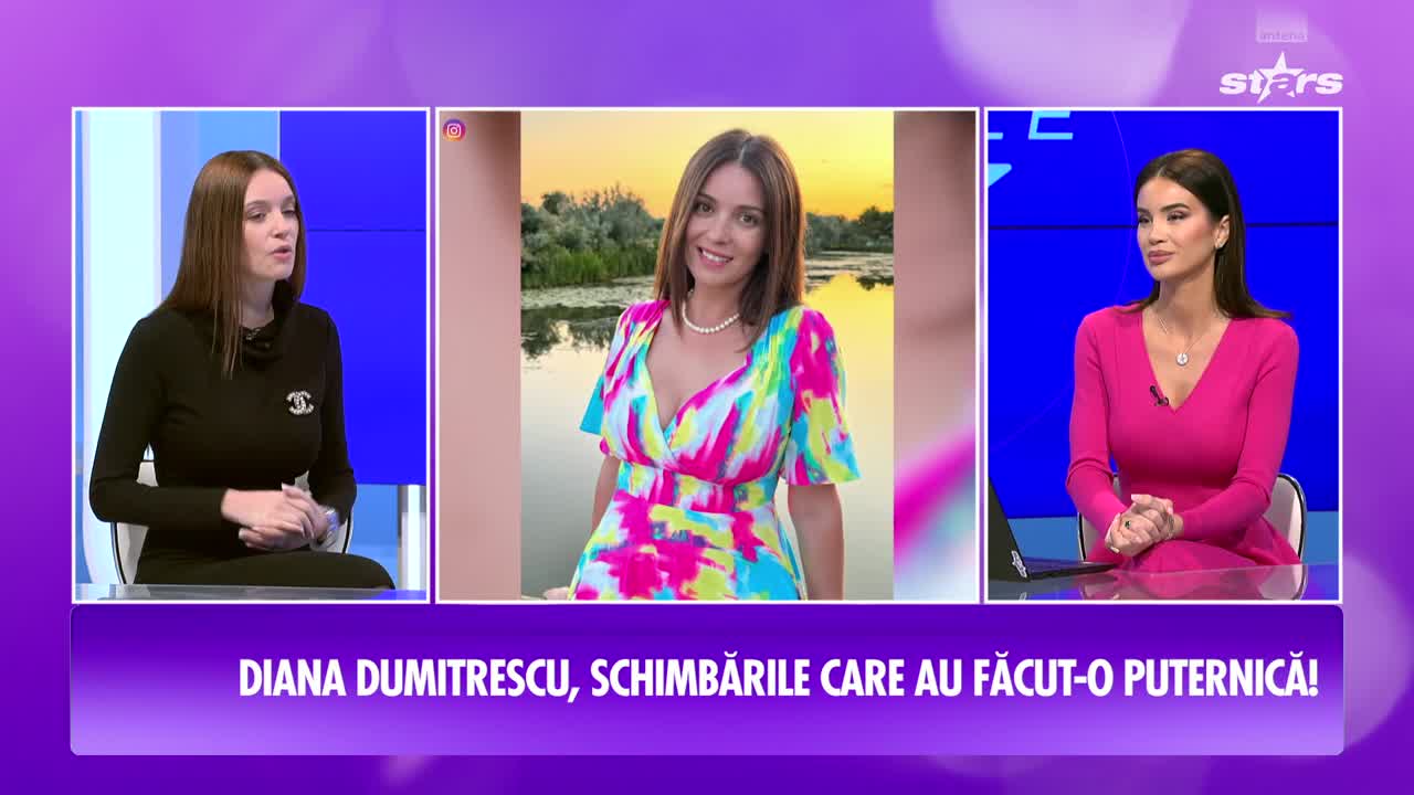 Știrile Antena Stars - Retrospectiva săptămânii