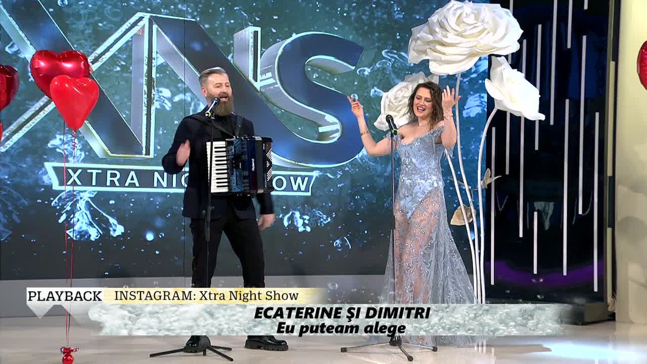 Viaţa fără filtru - Infiltraţi în culise