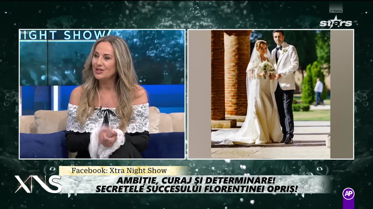 XNS | Gojira și Jasmine