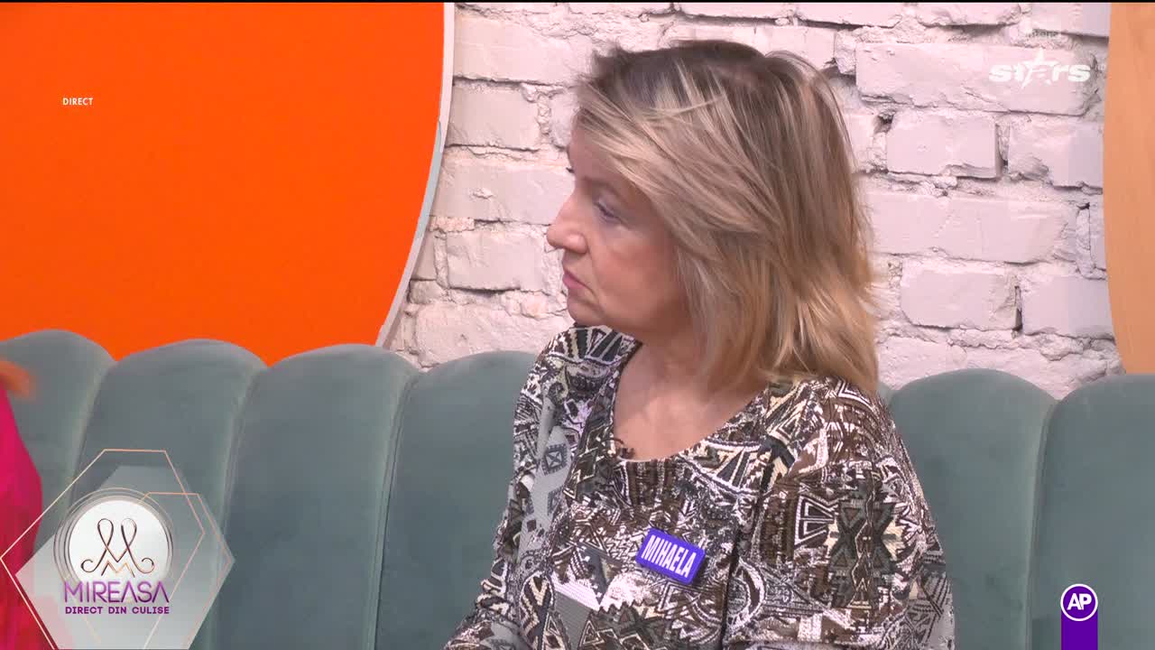 Mireasa, direct din culise | Sezonul 5, Episodul 31