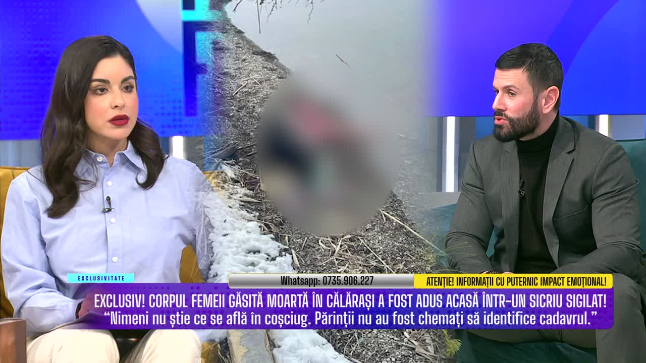 Viața fără filtru