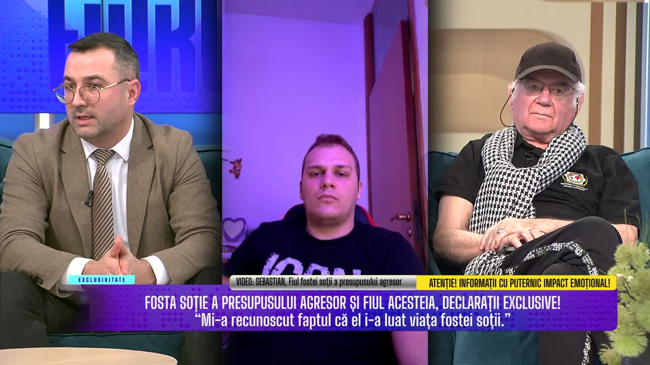 Viața fără filtru