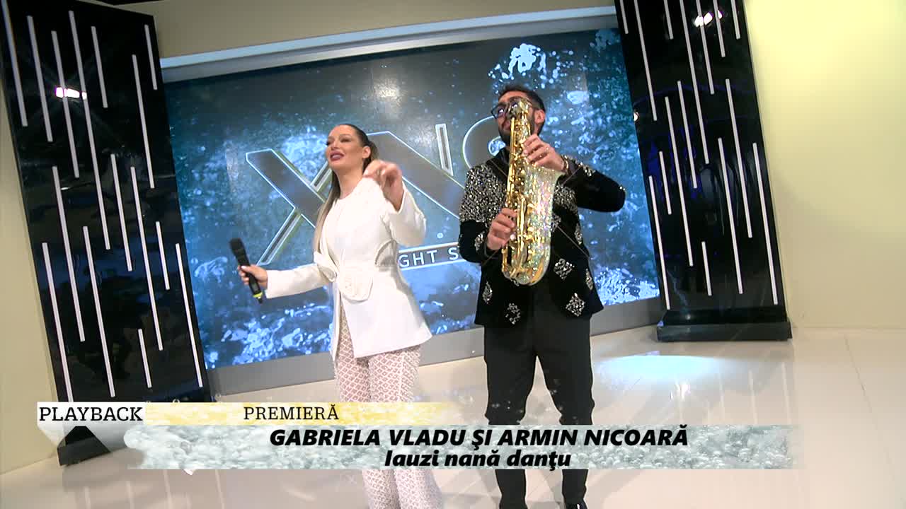 Viaţa fără filtru - Infiltraţi în culise