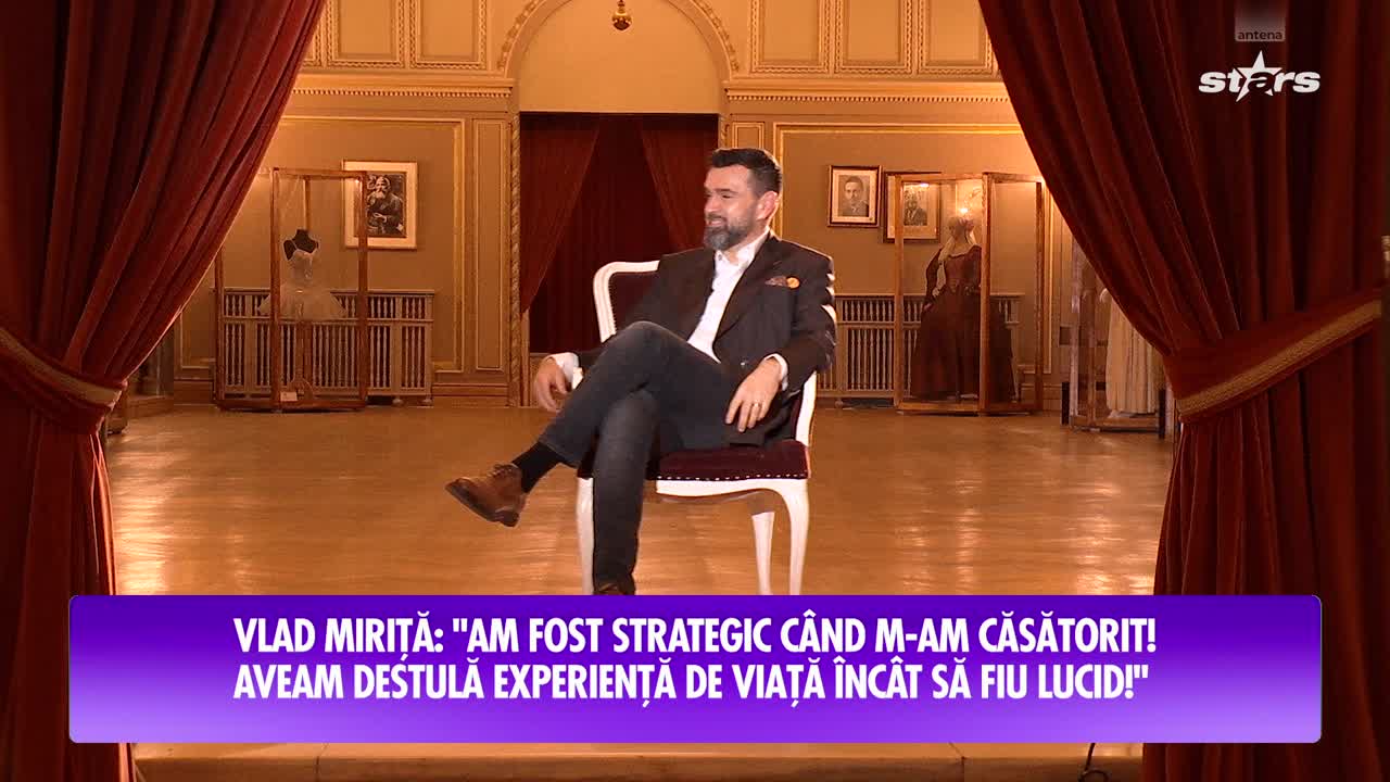 Știrile Antena Stars - Retrospectiva săptămânii