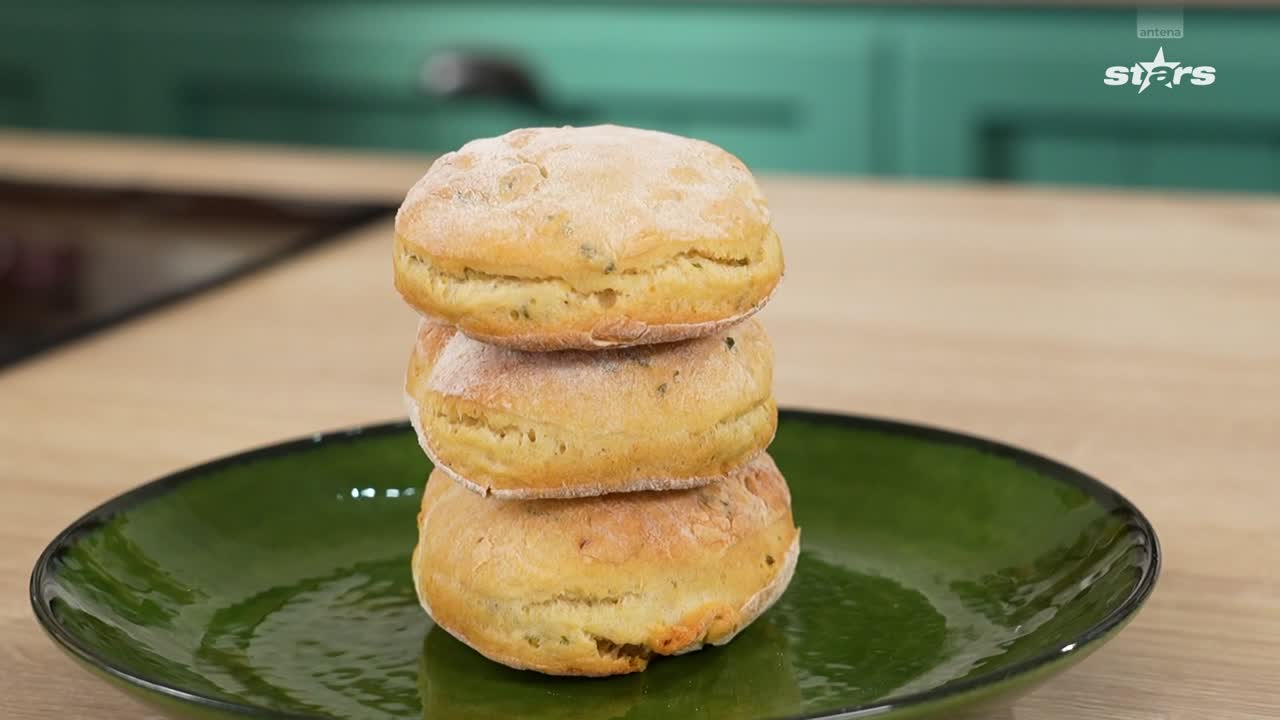 Meniu de vedetă - Meniul săptămânii