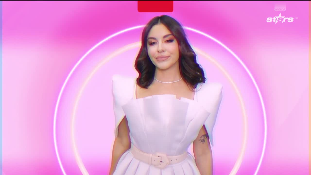 Mireasa, direct din culise | Sezonul 5, Episodul 45