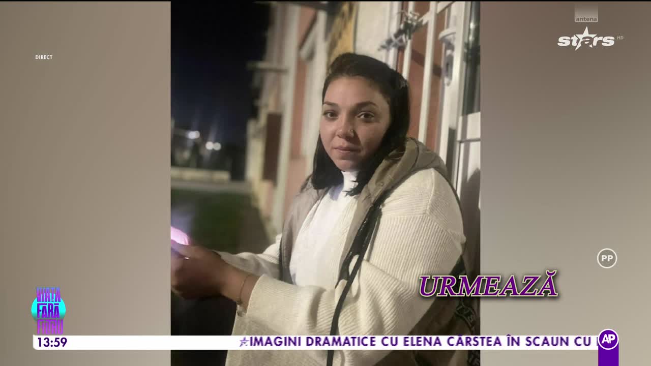 Viața fără filtru