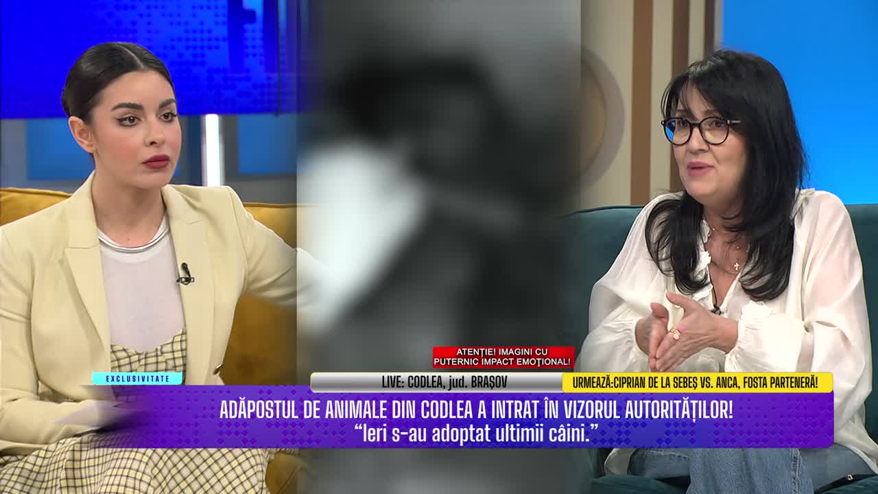 Viaţa fără filtru