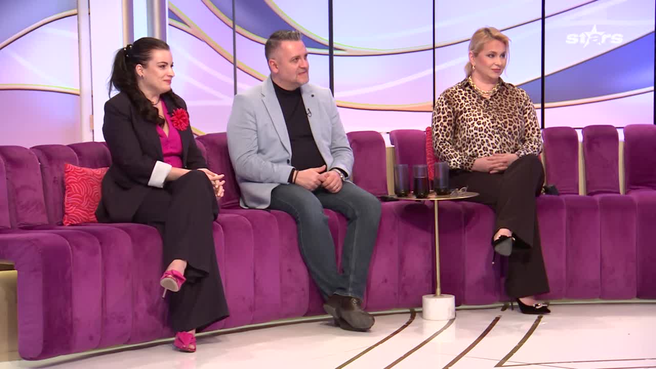 Mireasa. Capriciile iubirii | Sezonul 10 - Episodul 53