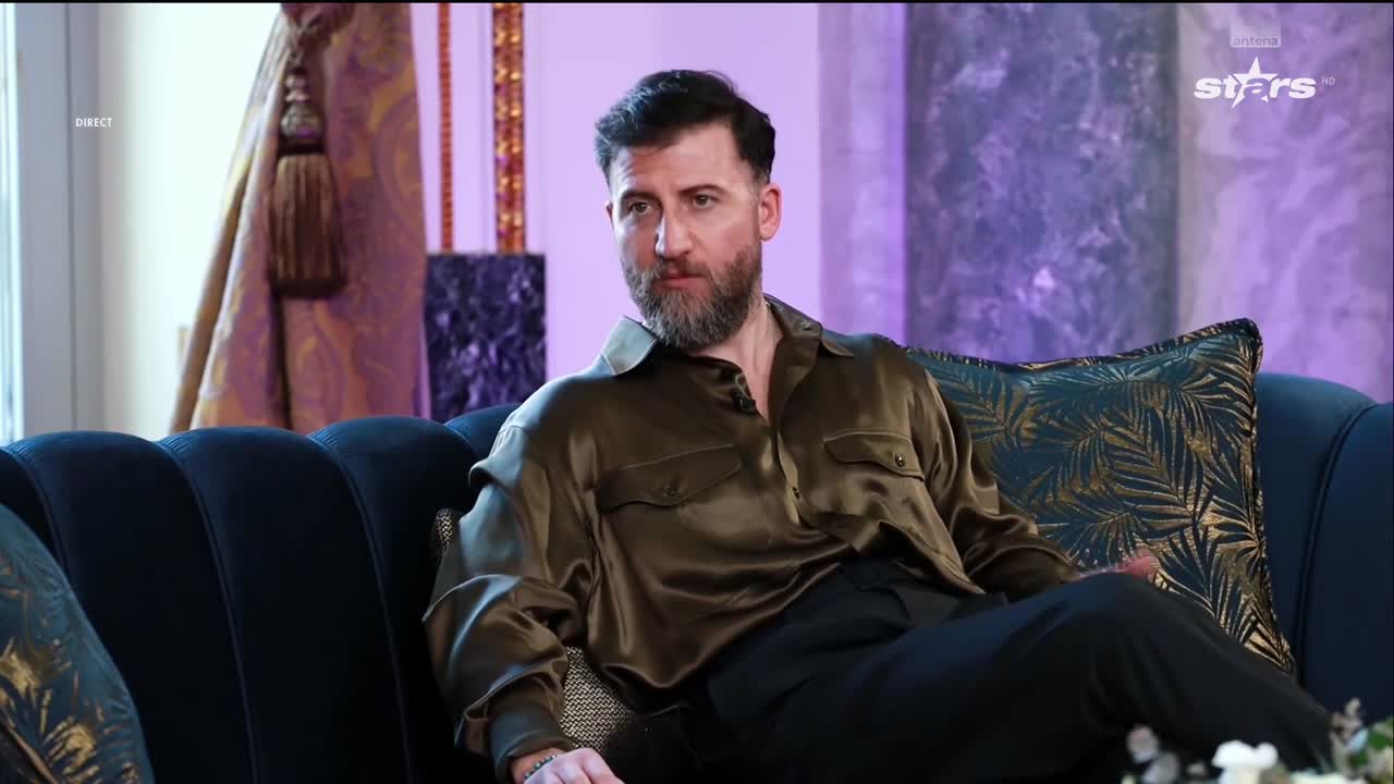 Bucharest Fashion Week 2026