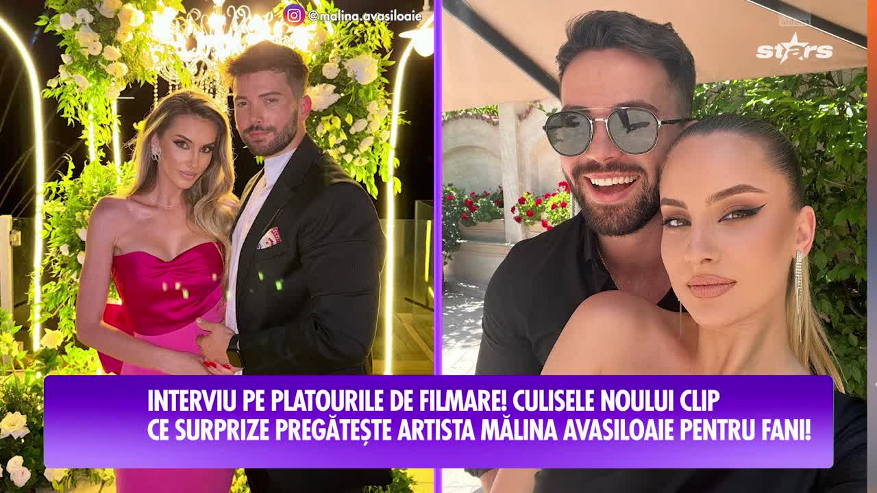 Stirile Antena Stars - Retrospectiva săptămânii