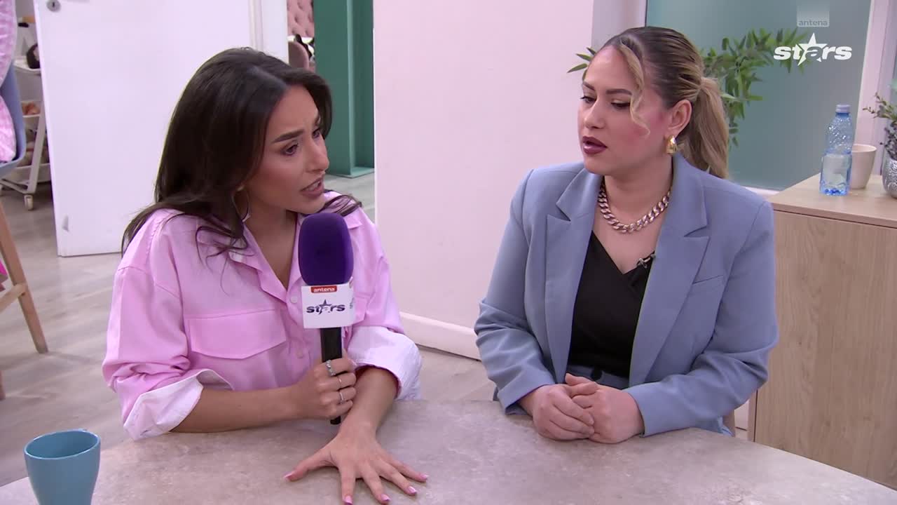 Mireasa, direct din culise | Sezonul 5, Episodul 57