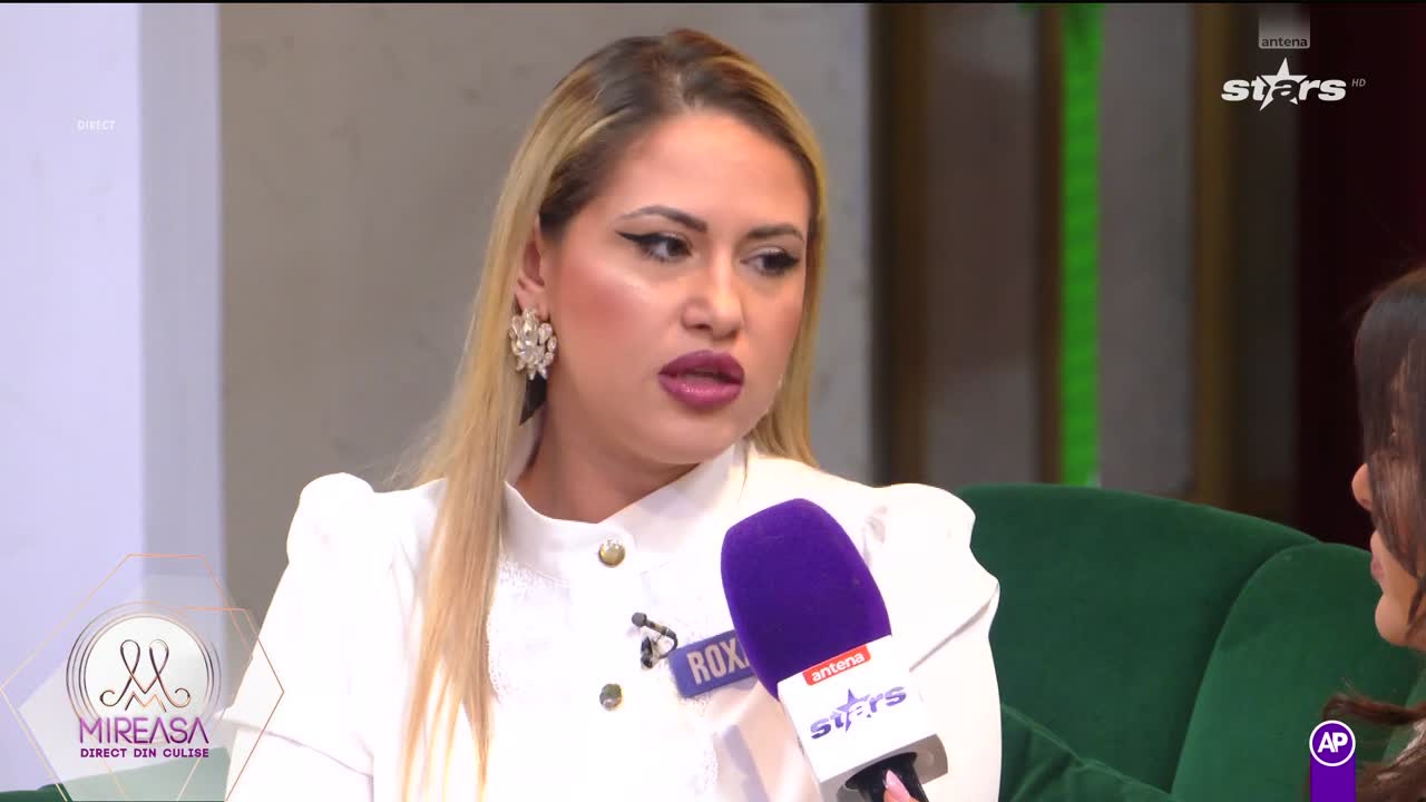 Mireasa, direct din culise | Sezonul 5, Episodul 61