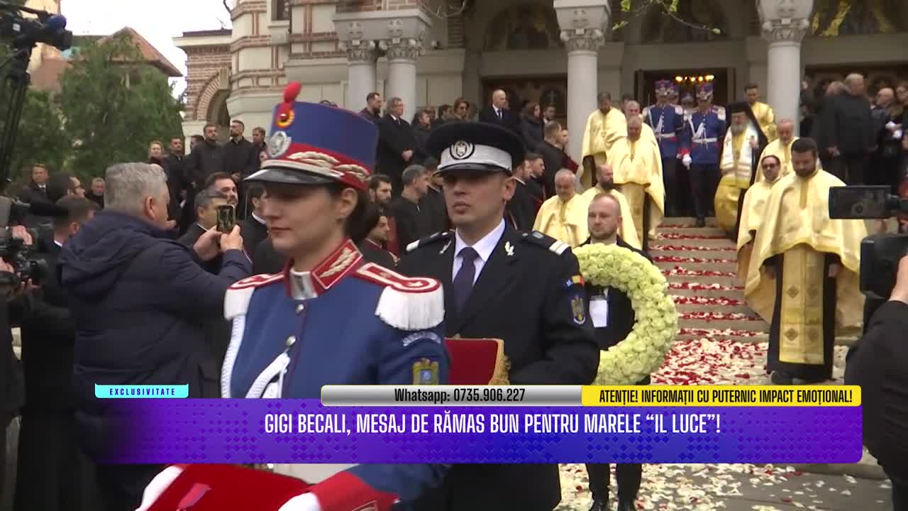 Viața fără filtru