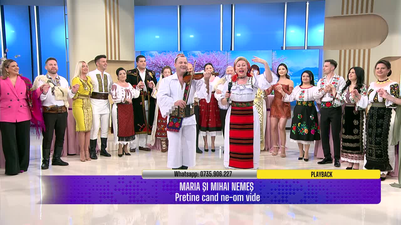 Viaţa fără filtru