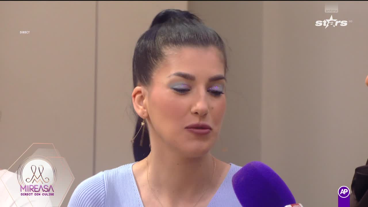 Mireasa, direct din culise | Sezonul 5, Episodul 66