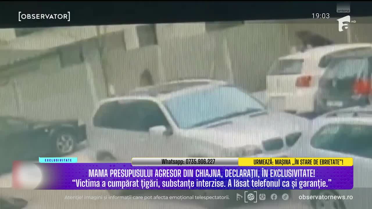 Viața fără filtru