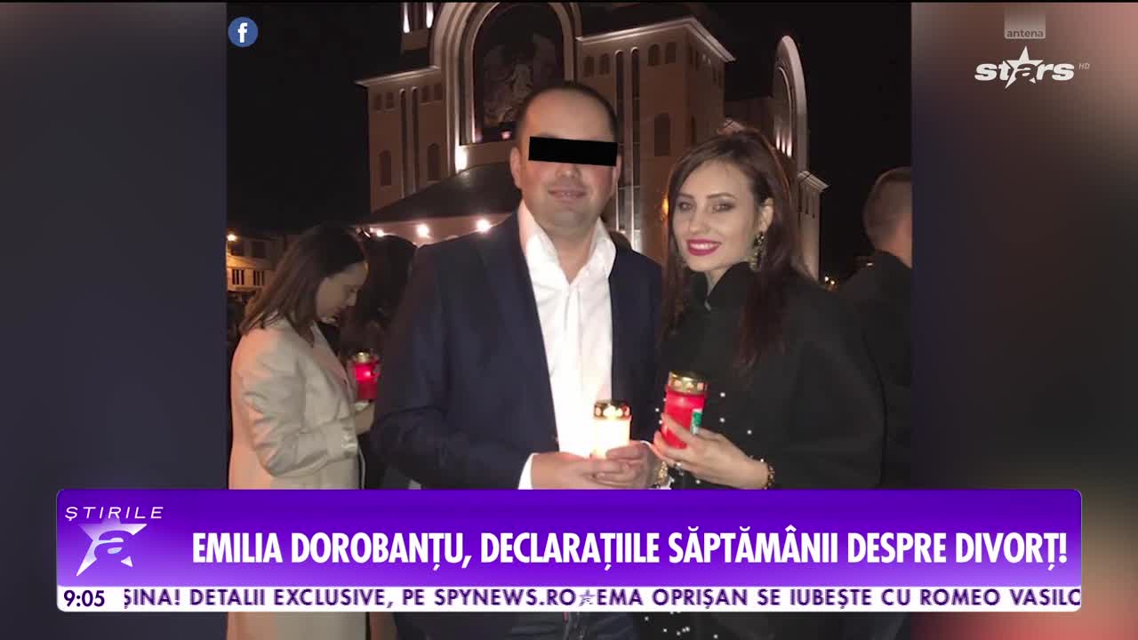 Știrile Antena Stars - Retrospectiva săptămânii