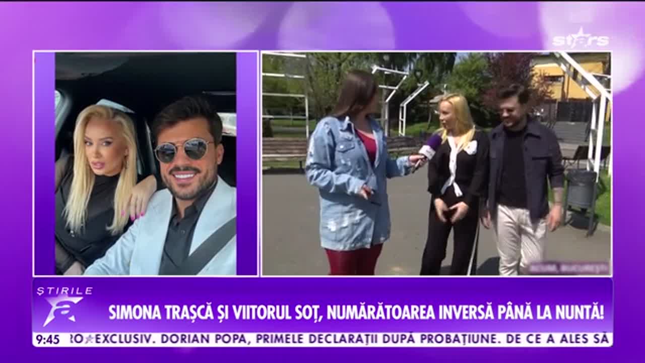 Știrile Antena Stars - Retrospectiva săptămânii