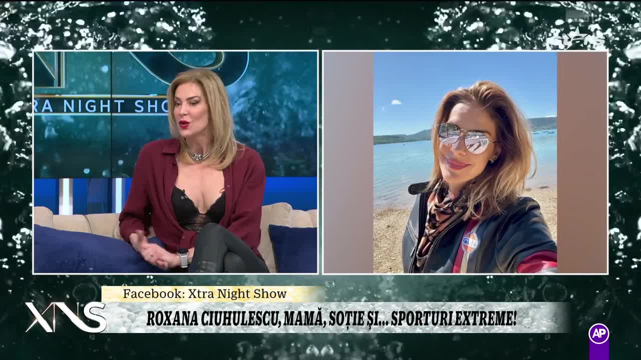 XNS | Ioana Ignat și Elena Marin