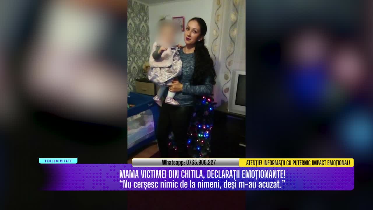 Viaţa fără filtru