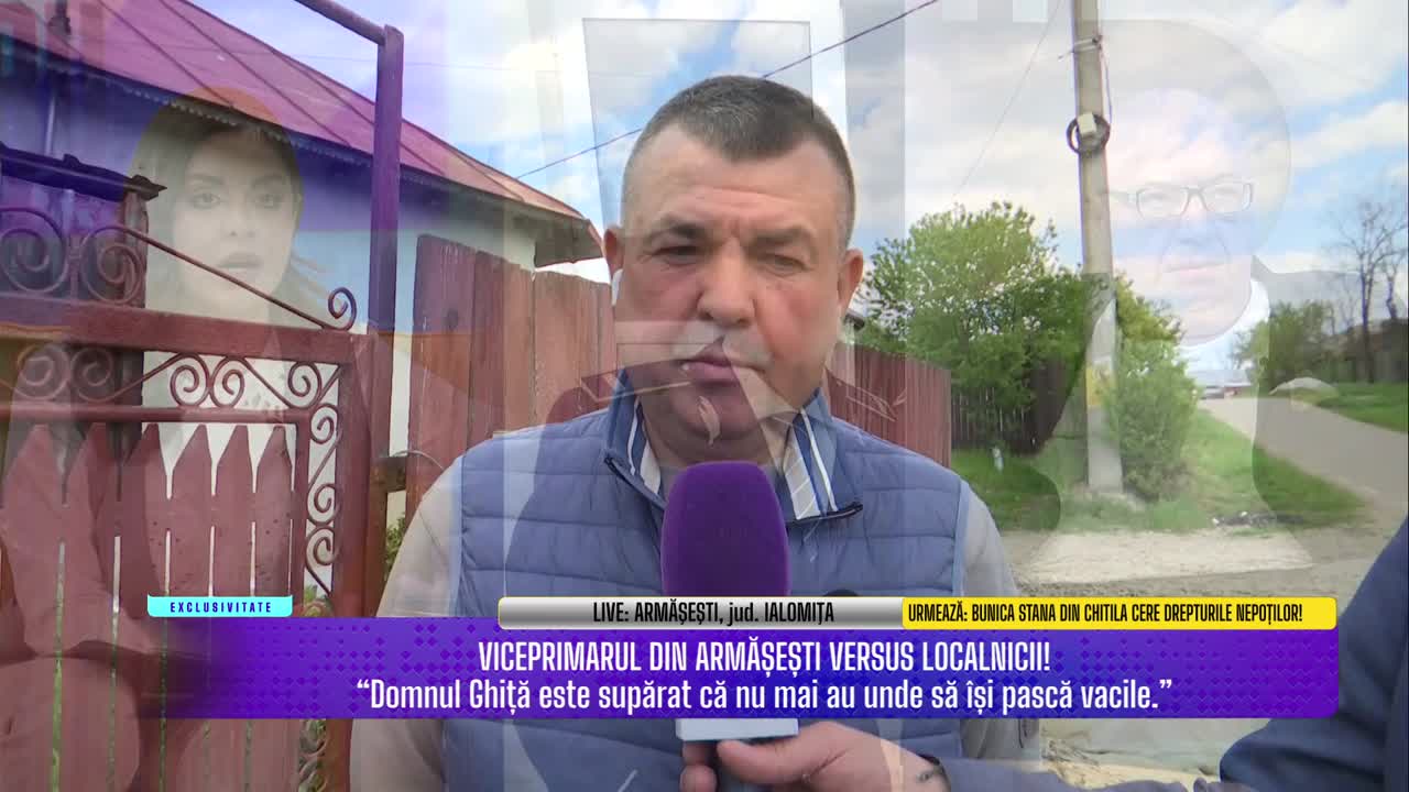 Viața fără filtru