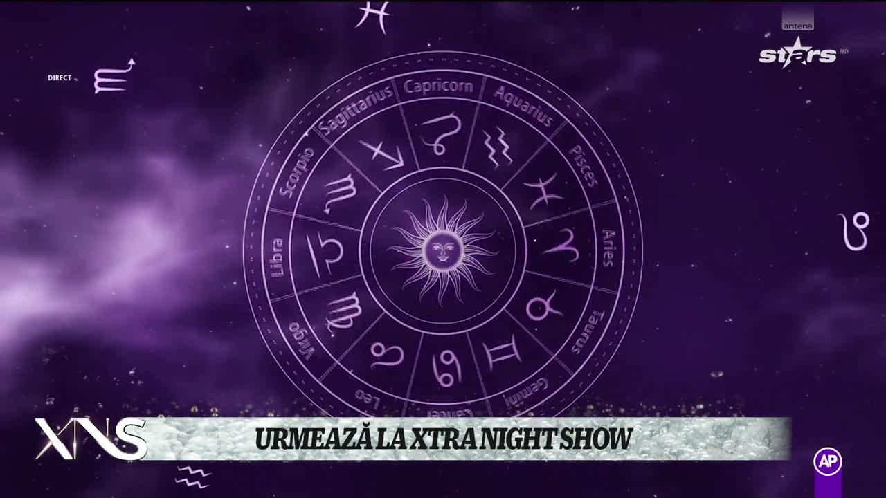 XNS | Larisa Iordache și Nicu Alifantis