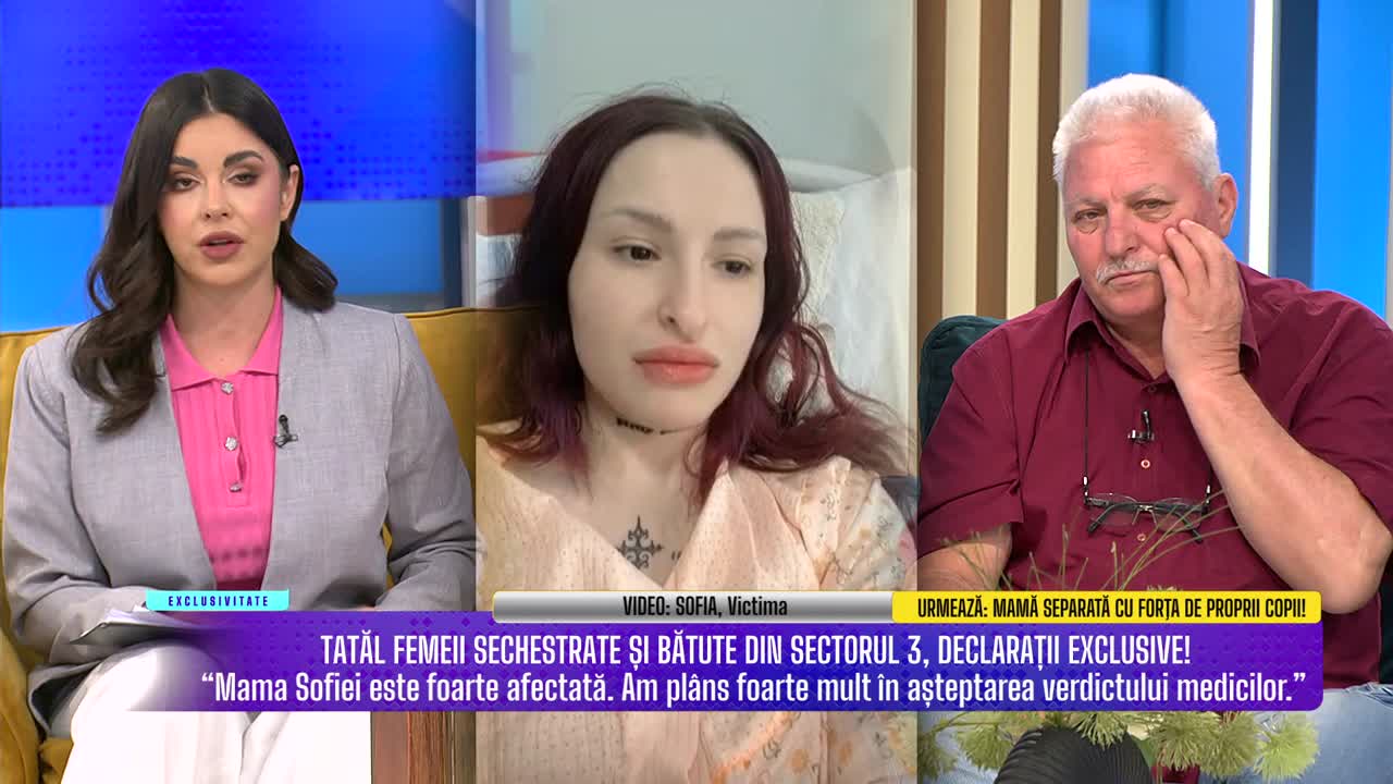 Viața fără filtru