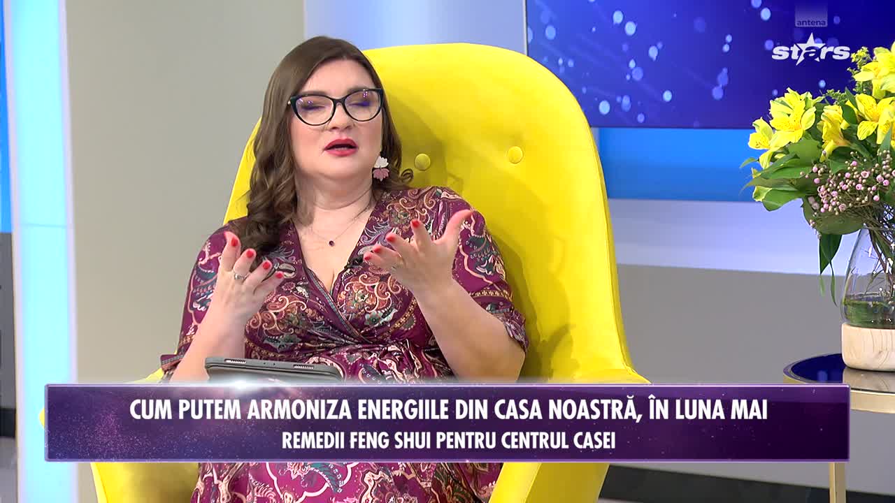 Lumea nevazuta