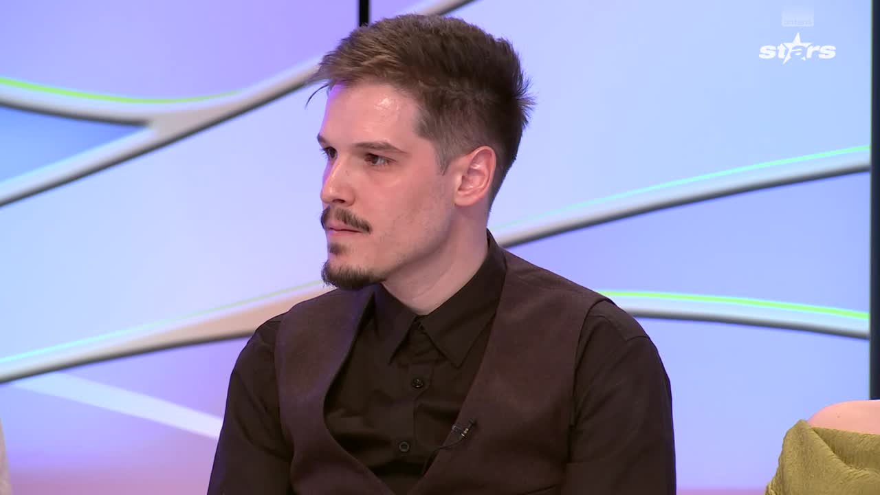 Mireasa. Capriciile iubirii | Sezonul 10 - Episodul 79