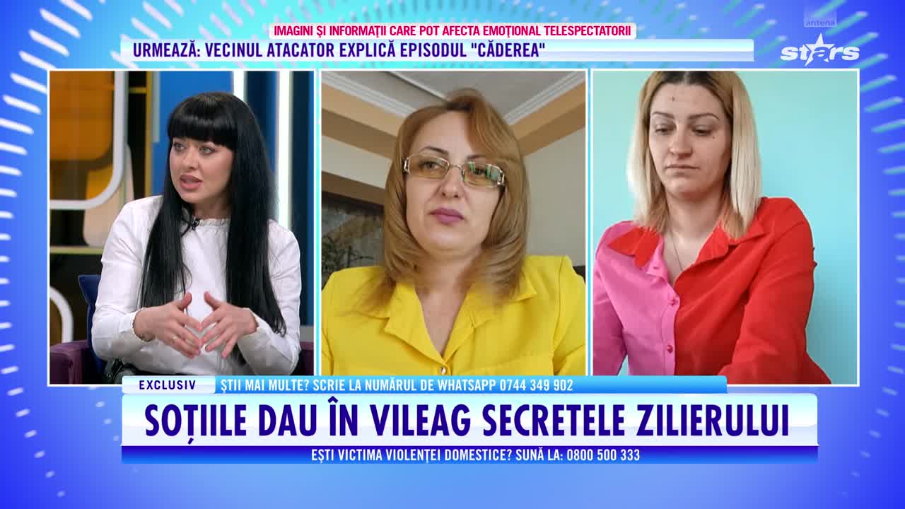 Acces Direct