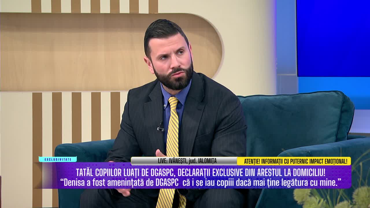 Viața fără filtru