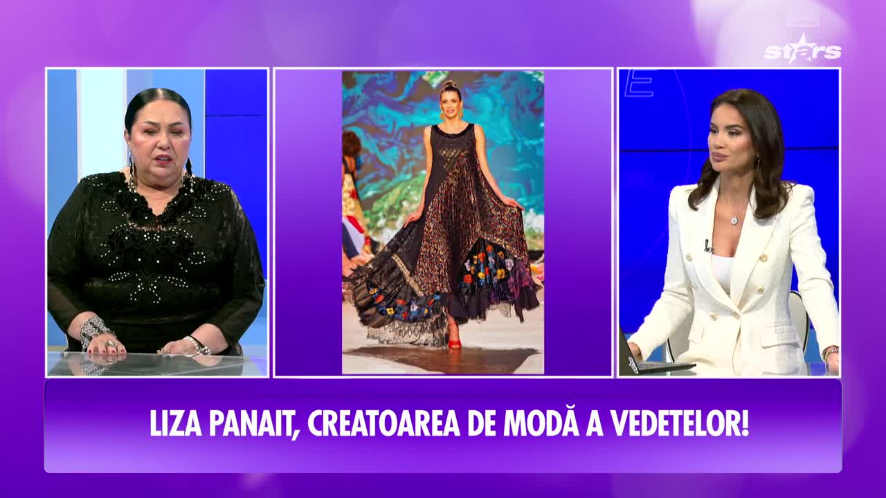Știrile Antena Stars - Retrospectiva săptămânii