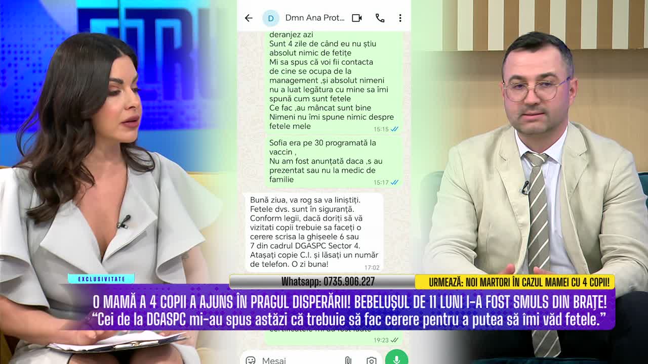Viaţa fără filtru