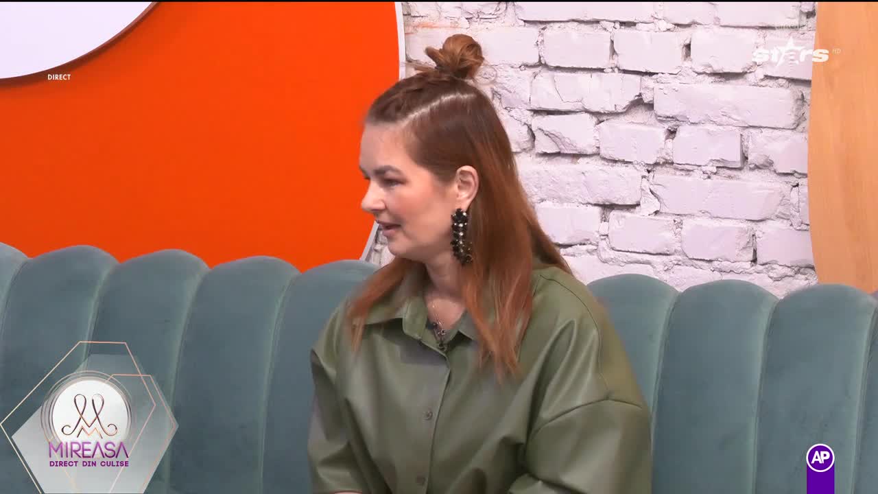 Mireasa, direct din culise | Sezonul 5, Episodul 80
