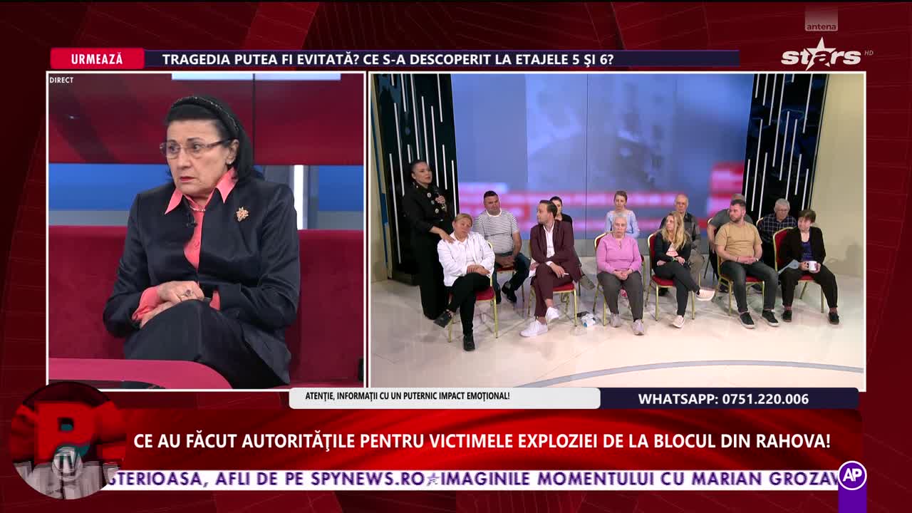 Spynews TV Live
