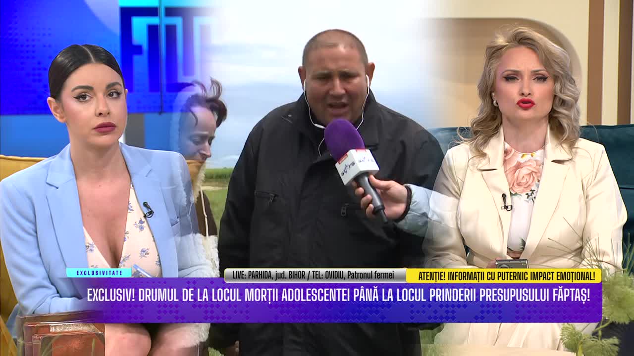 Viaţa fără filtru
