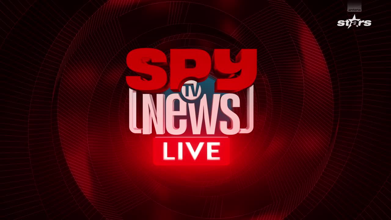 Spynews TV Live