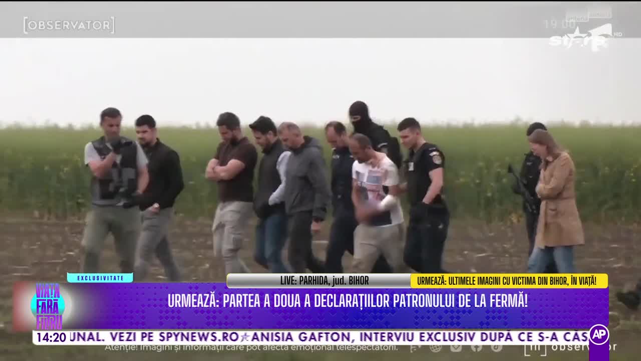 Viaţa fără filtru